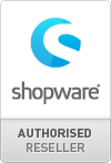 Shopware Authorised Reseller Shopware Authorised Reseller