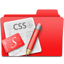 WebDesign WebDesign